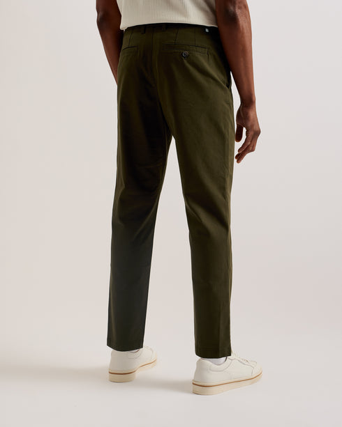 {{ product.type }} - Ted Baker London - Kosovo - HAYBRN